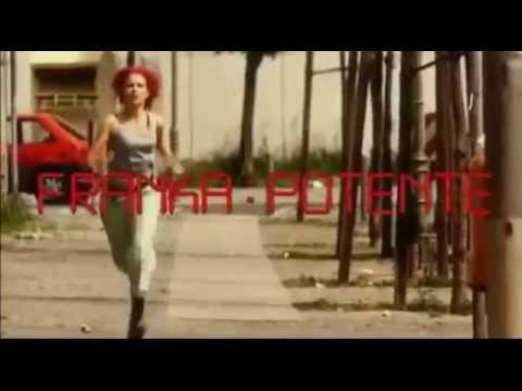 Run Lola Run (1998) - Trailer thumnail