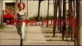 Run Lola Run