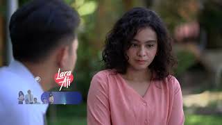 Download lagu Teaser - LARA ATI Hari ini (8 September 2022) Bayu Skak, Sahila Hisyam, Keisya Levronka EP.25 mp3 Download lagu Teaser - LARA ATI Hari ini (8 September 2022) Bayu Skak, Sahila Hisyam, Keisya Levronka EP.25 mp3