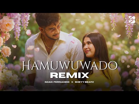 Sheyy Beatz and Sheyy Editz