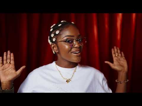 Vickson - LOYALTY Ft Gloria Bash (Clip Officiel)