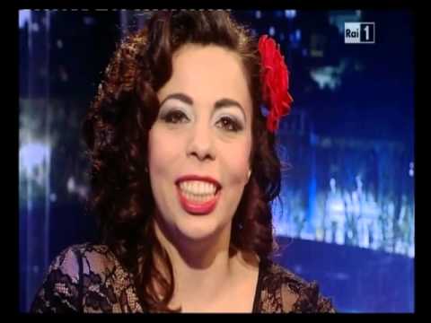 Intervista a Valentina Ruggeri