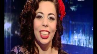 Intervista a Valentina Ruggeri video