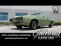https://www.youtube.com/watch?v=uz273HYEu7A