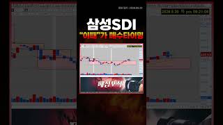 유튜브 썸네일