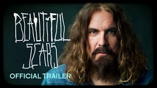 Beautiful Scars | Official Trailer