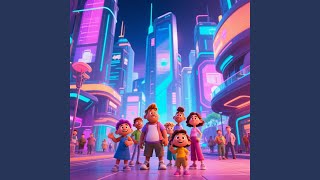 Download lagu Detik-detik Kerinduan mp3