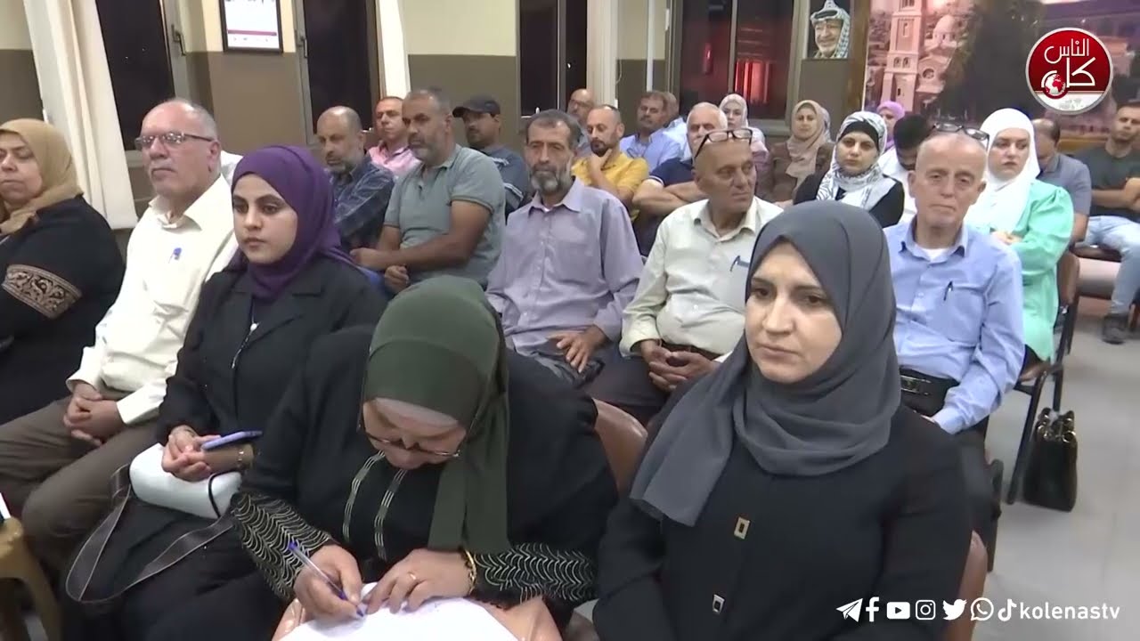 ورشة للتعريف بمشروع منح دعم الإستثمارات الزراعية ضمن برنامج الأعمال الزراعية التجارية متعدد المانحين