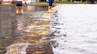 Underwater Projects | Official Trailer | Think 100% FILMS