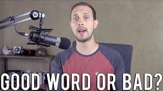The Thought Police of Wiltshire Investigate Mean Words | 999 What’s Your Emergency