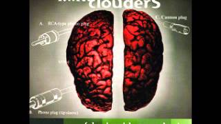 The Mindclouders - Upside Down 6