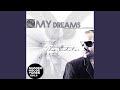 Push The Feelings Higher Original Mix