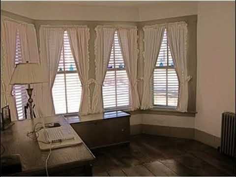 7 W Elm St Townsend, MA 01474 - Single Family - Real Estate - For Sale