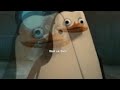 King Julien Scream But I Made Worst TW Earrape