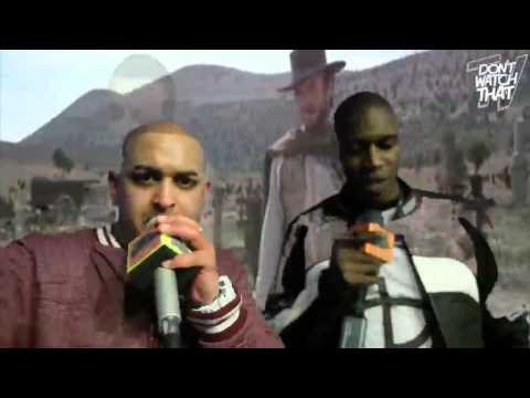 JUST JAM 89 MARTIN LARNER FT HYPERACTIVE MC & RB