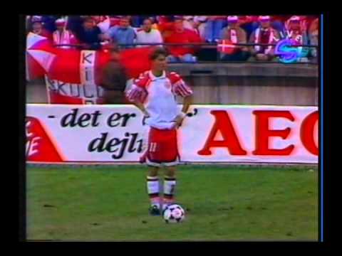 1992 (August 26) Latvia 0-Denmark 0 (World Cup Qualifier).avi