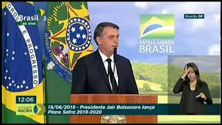 Miniatura do vídeo