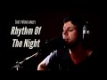 Rhythm Of The Night - Corona (cover) by Scott ...