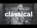 📜 Copyright Free Classical Music - "Ephemera" by Scott Buckley 🇦🇺