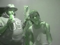 PURPLE PILLS MUSIC VIDEO EMINIEM D12