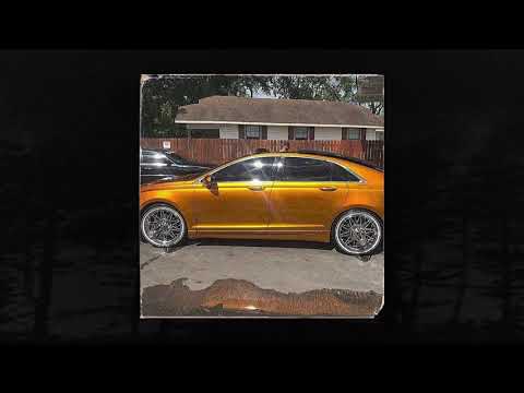 OGTHAMANE - AU$TIN PHONK (FULL EP) (MEMPHIS 66.6 EXCLUSIVE)