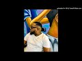 General Ozzy Ft Radio Weasel Take My Heart Prod By Sling Beats