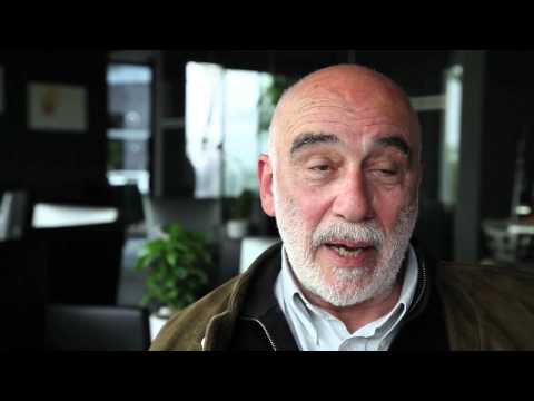 download lagu mp3 mp4 Huile D Olive Baux De Provence, download lagu Huile D Olive Baux De Provence gratis, unduh video klip Huile D Olive Baux De Provence