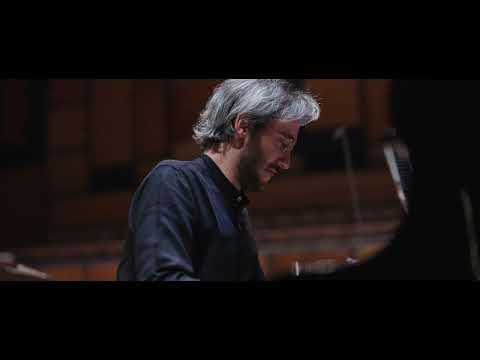 Alexander Gadjiev Zubin Mehta, Maggio Musicale Fiorentino, KAWAI EPK 2024