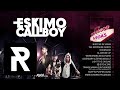 07 Eskimo Callboy - Light The Skyline 