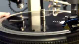 Blood duster destroy vinyl master HD 720p Video Sharing