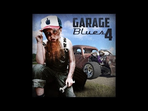 Video thumbnail for You Got a Dirty Little Secret