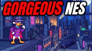 Download lagu 25 Absolutely Beautiful NES Games That Still Look INSANE After 30 Years! mp3 Download lagu 25 Absolutely Beautiful NES Games That Still Look INSANE After 30 Years! mp3