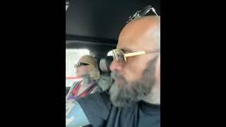 Cartel de Santa Preview de Nueva Rola Próximamente 2023