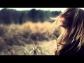 Mostapace - Breathe Quietly 