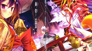 【osu!】Twitchと同時配信