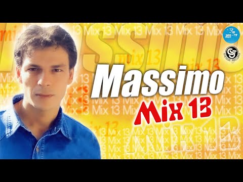 Massimo - Non si cresce mai