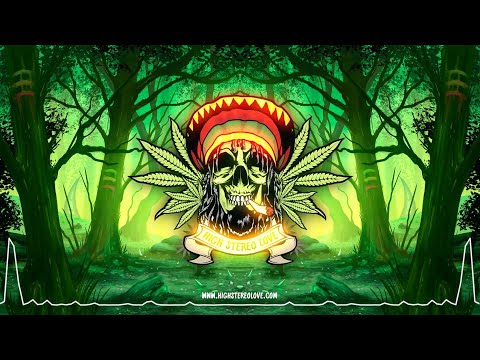 Johnny Cosmic - Kingdom (Feat. The Movement) New Song 2020 / Lyrics