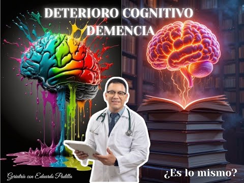 Eduardo Padilla Ordóñez-26