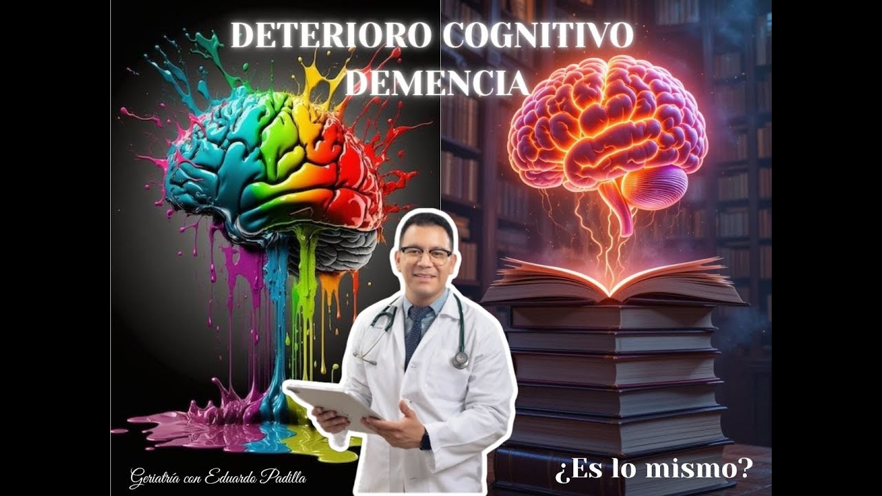 Eduardo Padilla Ordóñez-23