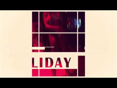 MRG5 " PAPER ROUTE " FT JUNE B Rise of The Empire