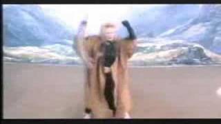 Luba - Innocent (With An Explanation)