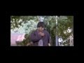 Nageswari Movie Comedy Collections 1