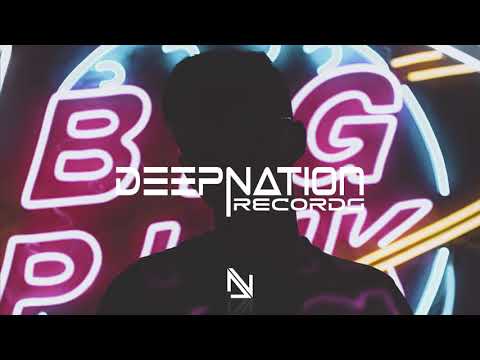 RobbieG - Isn't It Lovely feat. JANE