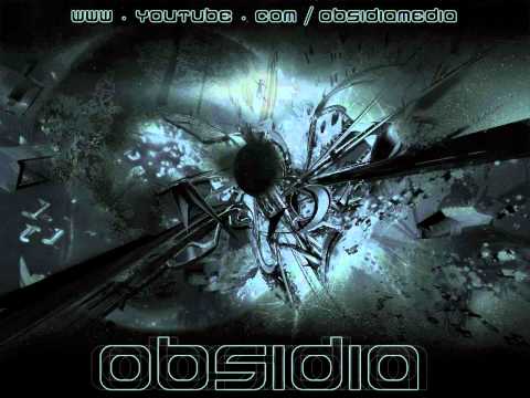 Obsidia - Confused (Dubstep)
