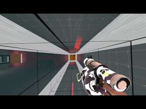 newjuls on jump_desa_rc2 - 03:03.119