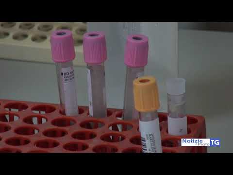 2020-10-10 PRATO - CORONAVIRUS, 83 NUOVI CASI. 20 MINORI TRA I CONTAGIATI