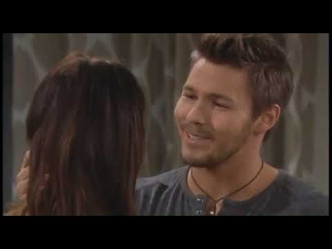 NEXT on Bold and the Beautiful - 2013 (S26 E108) FULL EPISODE 6520