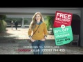 Bonprix UK AW14 TV Advert