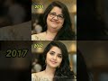 South Number 1 Dilwala Movie Actors Old Look Shorts