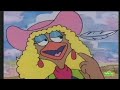 সিসিমপুর Sesame Street It Ain T Heavy It S My Feather Bengali